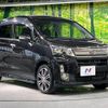 daihatsu move 2014 quick_quick_LA100S_LA100S-1097364 image 17