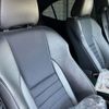 lexus is 2016 -LEXUS--Lexus IS DAA-AVE30--AVE30-5056516---LEXUS--Lexus IS DAA-AVE30--AVE30-5056516- image 15