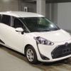 toyota sienta 2020 -TOYOTA--Sienta 5BA-NSP170G--NSP170-7254836---TOYOTA--Sienta 5BA-NSP170G--NSP170-7254836- image 4