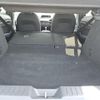 mazda cx-3 2020 -MAZDA--CX-30 5BA-DMEP--DMEP-106713---MAZDA--CX-30 5BA-DMEP--DMEP-106713- image 22