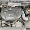 mazda cx-5 2016 CFJ1726805 image 19