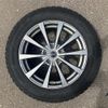 honda odyssey 2021 CFJ1560308 image 6