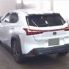 lexus ux 2023 -LEXUS 【所沢 30Kﾇ 8】--Lexus UX 6BA-MZAA10--MZAA10-2061191---LEXUS 【所沢 30Kﾇ 8】--Lexus UX 6BA-MZAA10--MZAA10-2061191- image 8