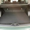 subaru forester 2014 quick_quick_SJ5_SJ5-033953 image 11