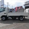 toyota dyna-truck 2019 GOO_NET_EXCHANGE_0502426A30240625W007 image 8