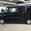 honda n-box 2018 -HONDA--N BOX DBA-JF3--JF3-1111485---HONDA--N BOX DBA-JF3--JF3-1111485- image 3