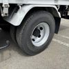 isuzu forward 2013 CFJ1666678 image 45