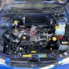 subaru impreza 1999 -SUBARU--Impreza GF-GC8--GC8-083733---SUBARU--Impreza GF-GC8--GC8-083733- image 21