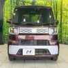 daihatsu wake 2015 quick_quick_LA710S_LA710S-0002814 image 14