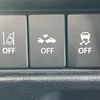 mazda flair-wagon 2018 CFJ1858621 image 14