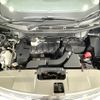 nissan elgrand 2010 -NISSAN--Elgrand DBA-TE52--TE52-004738---NISSAN--Elgrand DBA-TE52--TE52-004738- image 19