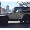 chrysler jeep-wrangler 2004 -CHRYSLER--Jeep Wrangler GH-TJ40S--1J4F459S34P708704---CHRYSLER--Jeep Wrangler GH-TJ40S--1J4F459S34P708704- image 41