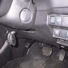 nissan x-trail 2014 -NISSAN--X-Trail NT32-015612---NISSAN--X-Trail NT32-015612- image 9