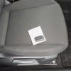 volkswagen polo 2020 -VOLKSWAGEN 【岡崎 338の1】--VW Polo AWCHZ-WVWZZZAWZLU101103---VOLKSWAGEN 【岡崎 338の1】--VW Polo AWCHZ-WVWZZZAWZLU101103- image 9