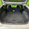 toyota prius 2018 CFJ1553719 image 10
