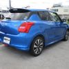 suzuki swift 2020 -SUZUKI--Swift ZC83S--ZC83S-143539---SUZUKI--Swift ZC83S--ZC83S-143539- image 2