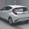 toyota aqua 2022 CFJ1787191 image 9