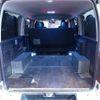 toyota hiace-van 2017 quick_quick_CBF-TRH200V_TRH200-0264631 image 3