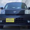 daihatsu esse 2007 quick_quick_DBA-L235S_L235S-0083109 image 7