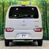 suzuki wagon-r 2020 -SUZUKI--Wagon R 5AA-MH95S--MH95S-123211---SUZUKI--Wagon R 5AA-MH95S--MH95S-123211- image 15