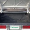 toyota crown 1994 CFJ1561263 image 23