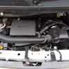 honda n-box 2022 -HONDA--N BOX 6BA-JF3--JF3-5145692---HONDA--N BOX 6BA-JF3--JF3-5145692- image 7