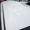 honda stepwagon 2020 CFJ1557147 image 6