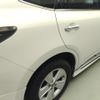 toyota harrier 2014 CFJ1661834 image 23