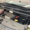 toyota alphard 2020 CFJ1757141 image 18