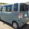daihatsu wake 2021 -DAIHATSU--WAKE 4BA-LA700S--LA700S-0168575---DAIHATSU--WAKE 4BA-LA700S--LA700S-0168575- image 2