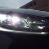 toyota yaris 2020 -TOYOTA--Yaris MXPA10--2016426---TOYOTA--Yaris MXPA10--2016426- image 6