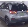 honda fit 2020 quick_quick_6AA-GR6_GR6-1004432 image 2