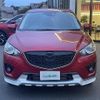 mazda cx-5 2013 -MAZDA--CX-5 LDA-KE2AW--KE2AW-116653---MAZDA--CX-5 LDA-KE2AW--KE2AW-116653- image 17