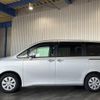 toyota noah 2012 -TOYOTA--Noah ZRR70G--ZRR70-0540159---TOYOTA--Noah ZRR70G--ZRR70-0540159- image 18