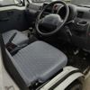 daihatsu hijet-truck 2012 -DAIHATSU 【福島 480ﾄ4283】--Hijet Truck S211P-0190259---DAIHATSU 【福島 480ﾄ4283】--Hijet Truck S211P-0190259- image 4