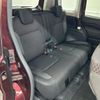 suzuki solio 2021 -SUZUKI 【名変中 】--Solio MA37S--610253---SUZUKI 【名変中 】--Solio MA37S--610253- image 14