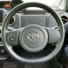 toyota spade 2014 quick_quick_DBA-NCP141_NCP141-9119542 image 15