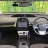 toyota prius 2016 quick_quick_ZVW50_ZVW50-8027934 image 2