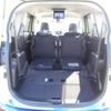 toyota sienta 2016 -TOYOTA 【名変中 】--Sienta NSP170G--7067733---TOYOTA 【名変中 】--Sienta NSP170G--7067733- image 15