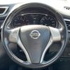 nissan x-trail 2016 -NISSAN--X-Trail DBA-T32--T32-008979---NISSAN--X-Trail DBA-T32--T32-008979- image 10