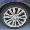 honda legend 2015 -HONDA--Legend KC2--KC2-1001387---HONDA--Legend KC2--KC2-1001387- image 22