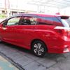 honda shuttle 2015 -HONDA--Shuttle DAA-GP7--GP7-1012107---HONDA--Shuttle DAA-GP7--GP7-1012107- image 4