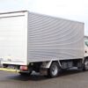 hino dutro 2015 25630708 image 5