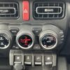 suzuki jimny-sierra 2019 -SUZUKI--Jimny Sierra 3BA-JB74W--JB74W-107670---SUZUKI--Jimny Sierra 3BA-JB74W--JB74W-107670- image 21