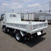 mitsubishi-fuso canter 2024 CFJ1348584 image 4