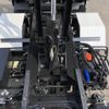 mitsubishi-fuso canter 2025 CFJ1604357 image 27