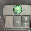 honda n-one 2017 CFJ1860009 image 14