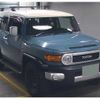 toyota fj-cruiser 2017 quick_quick_CBA-GSJ15W_0135734 image 1