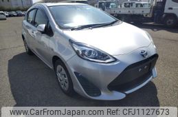 toyota aqua 2020 quick_quick_DAA-NHP10_NHP10-6860691