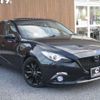 mazda axela 2014 -MAZDA 【名変中 】--Axela BM2FS--101620---MAZDA 【名変中 】--Axela BM2FS--101620- image 17